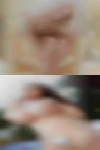 Average naked mature women