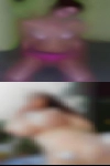 Couples looking