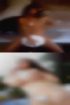 Discreet outdoors