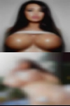 Find horny housewife