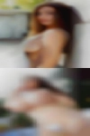 Find horny women South Carolina