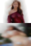 Girls Carbondale sex