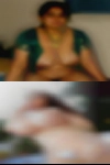 Horny girl number