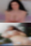 Horny girls going