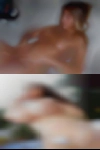Horny girls Grants