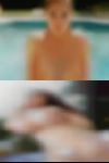 Horny nude girls posing