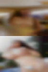 Horny people