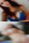 Horny sluts Hannibal, fuck date