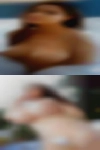 Horny women sex Indiana