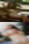 Housewives want fuck