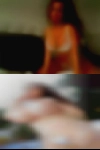 Local women wanting sex Suffolk