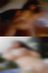 Man seeking meet woman for