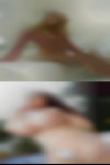 Married looking for sex Naples