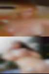 Masturbation solo woman there