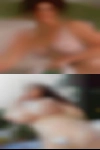 Mature women seeking casual