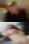 Naked girls from Upper