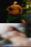 Naked girls