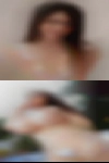 Naked horny women chats