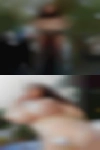 Naked women from view