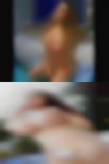 Nude girls from Crescent City