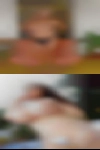 Nude naked woman