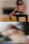 Nudist couples looking someone