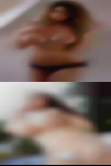 Older women wanting sex
