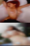 Profiles woman want fuck