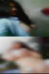 Singles