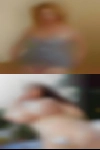 Sluts wives corpus