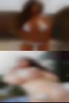 Swingers Sioux City