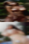 Tennessee nude girls