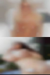 Ugly women looking area