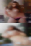 Wife threesome swingers club