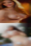 Women sex