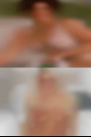 Anacortes horny housewives