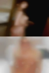 Camping sex Texas