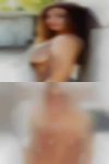 Couple swap pussy juice