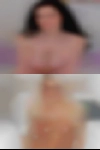Discreet women Beeville, free