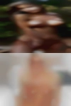 Fat women swinger party