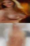 Find women into scat