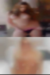 Free flirt dating