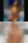 Free phone sex Gonzales