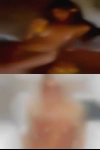 Friends with benefits nudes