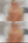 Girl for sex Modesto