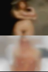 Girls from Lawson, nude