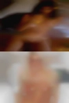Girls Socorro, looking for sex