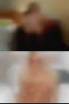 Girls who fuck