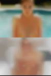Heavy tits swingers