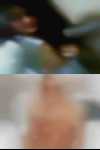 Horny chubby women discreet
